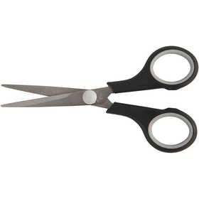 Kids Scissors