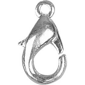 Carabiners