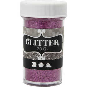 Glitter