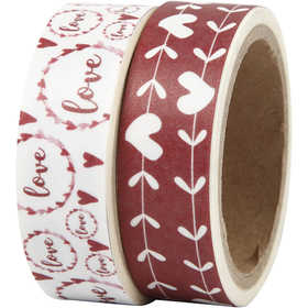 Washi Tape