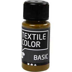 Textile Color Paint