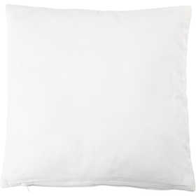 Pillowcase