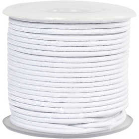 Elastic Beading Cord