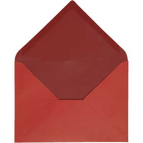 Envelope