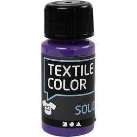 Textile Solid