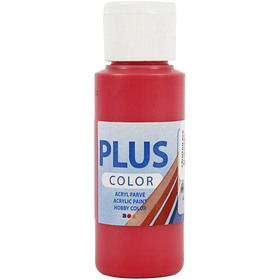 Plus Color Craft Paint