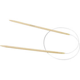 Circular Knitting Needle