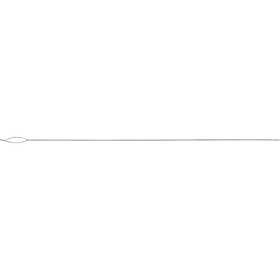 Beading Needle