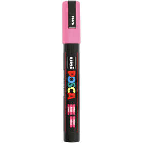 Posca Marker