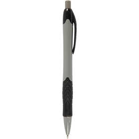 Mechanical Pencil