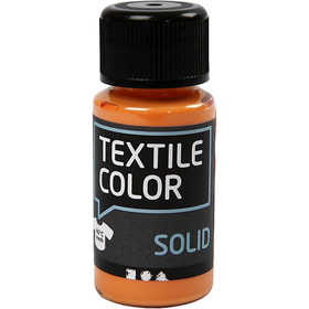 Textile Solid