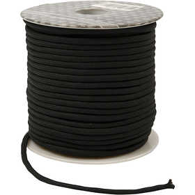 Polyester Cord