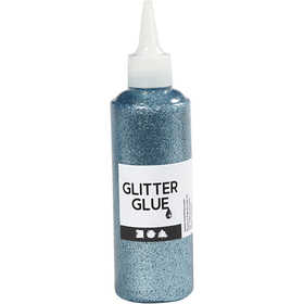 Glitter Glue