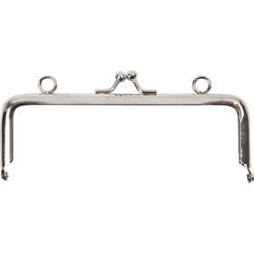 Purse Frame