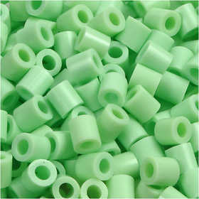 Fuse Beads