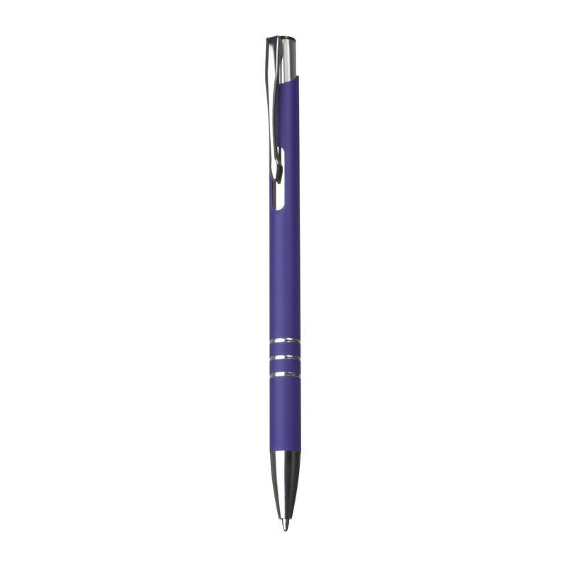 Ballpen New Jersey