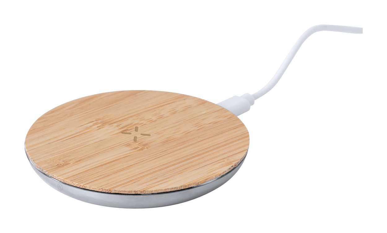 Sutmy wireless charger