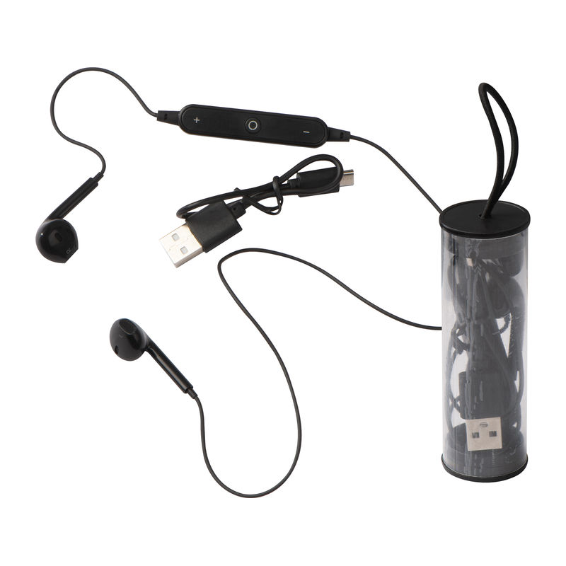 Bluetooth headset Asti