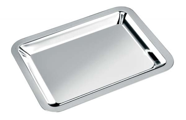 TRAY SMALL - 105x132,5 mm