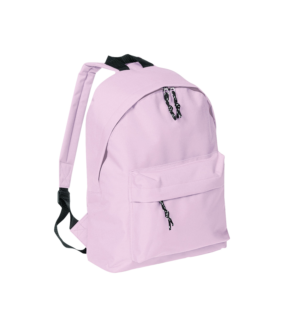 Discovery backpack