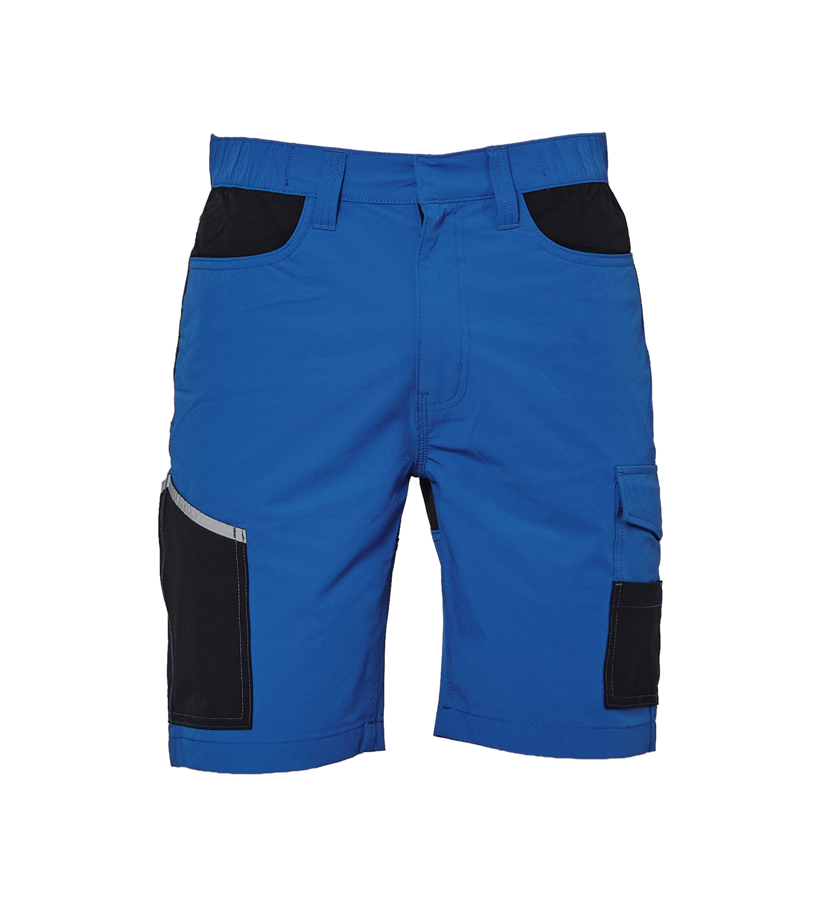 Pantalone Brennero Shorts Man