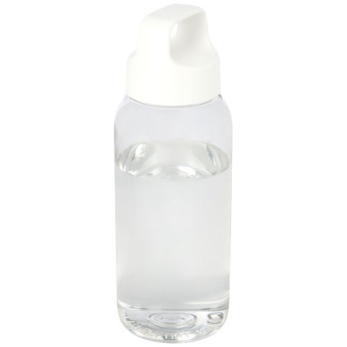 Bebo 500 ml recycled plastic water bottle