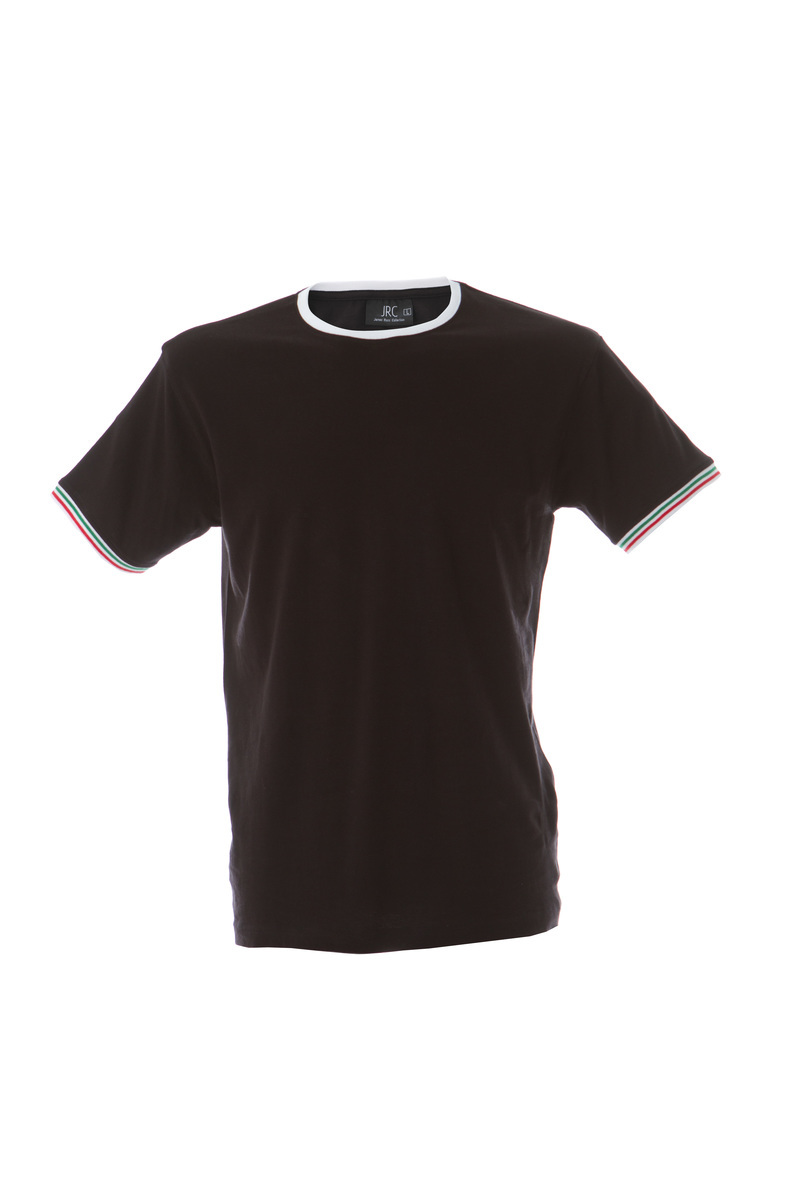 T-shirt Udine