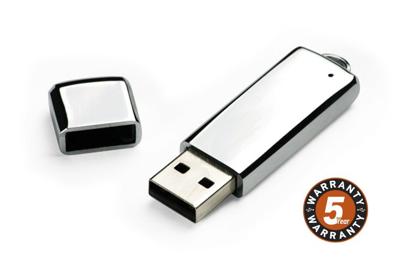 USB flash drive VERONA 16 GB