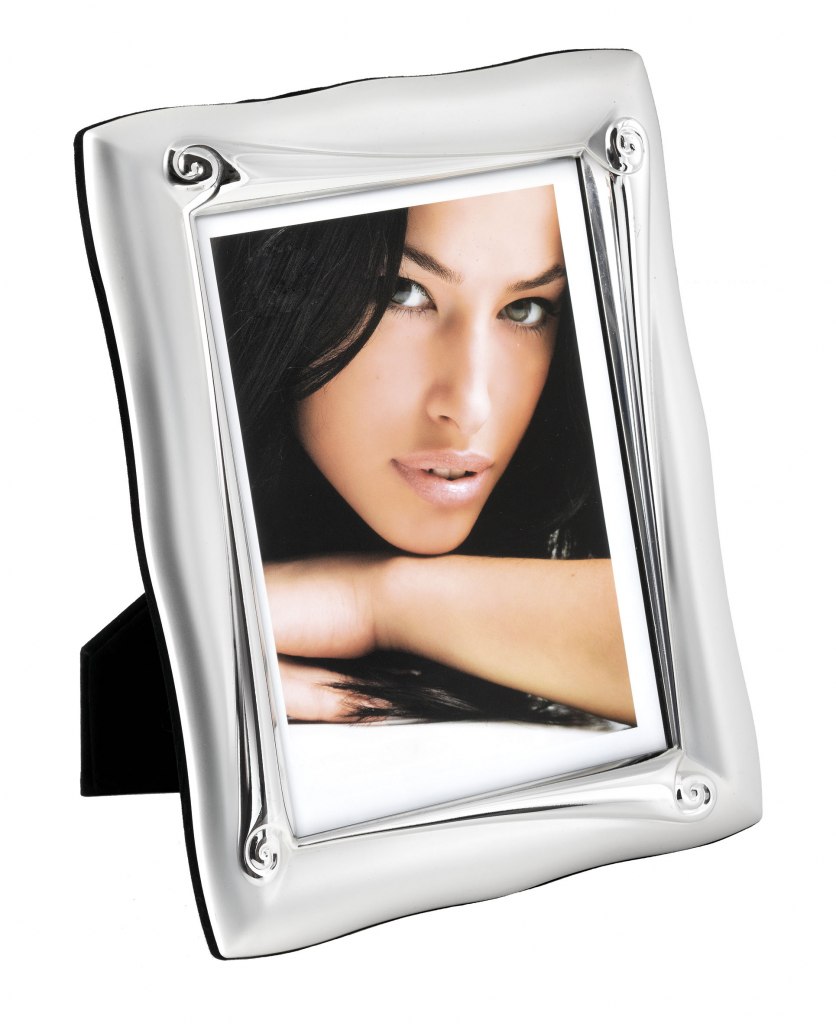 PHOTOFRAME DIPLOMA - PHOTO 200x250 mm