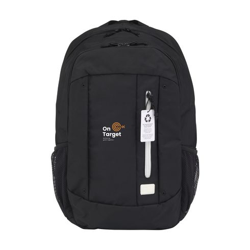 Case Logic Jaunt Backpack 15,6 inch