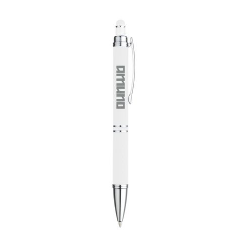 Luna Soft Touch pen