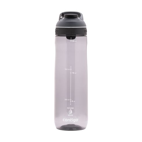 Contigo® Cortland Tritan™ Renew from Eastman 720 ml