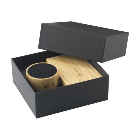 PowerBox PowerBox Bamboo