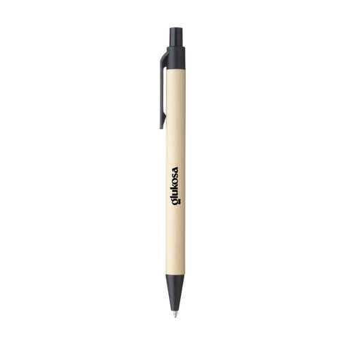 Bio Degradable Natural pen