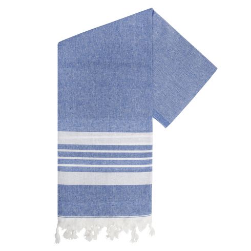 Oxious Hammam Towels - Promo