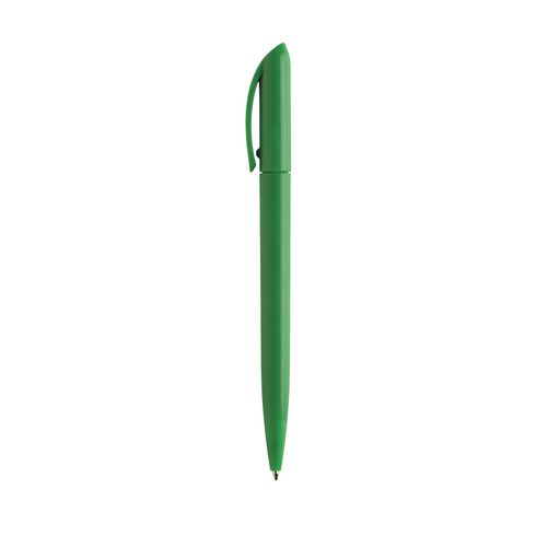 RoxySolid pen