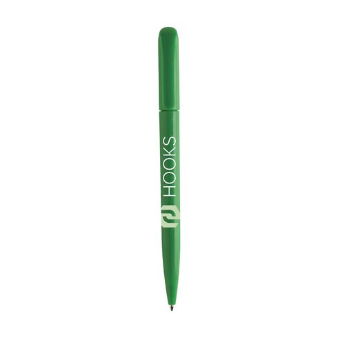 RoxySolid pen