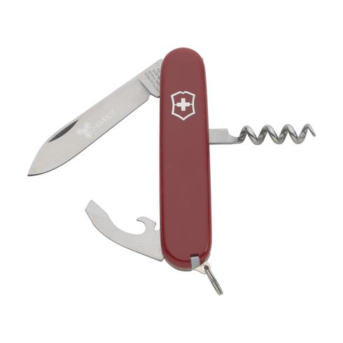 Victorinox Waiter pocket knife