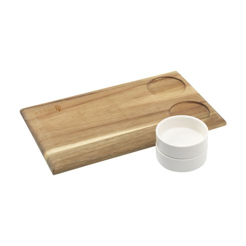 Wooosh Pincho Serving Board