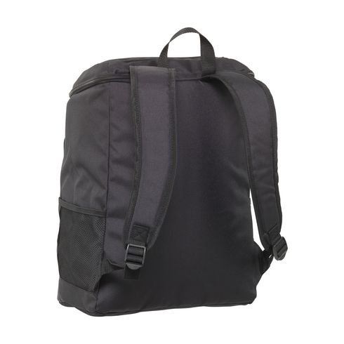 Ice Cool GRS RPET Backpack