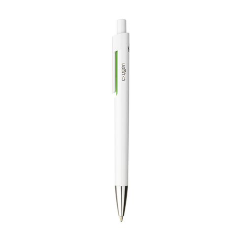 Vista GRS Recycled ABS pen