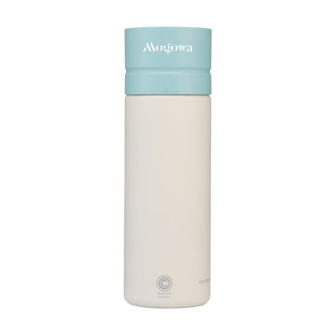 Circular&Co Reusable Bottle 600 ml water bottle