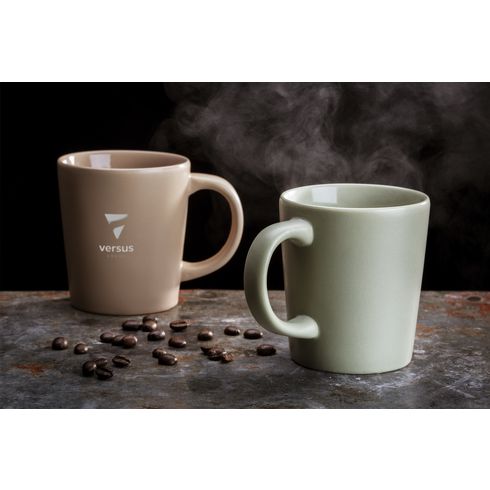 Ponti 250 ml mug