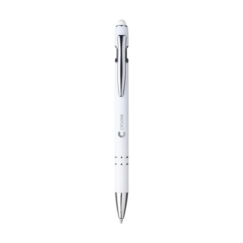 Luca Touch stylus pen