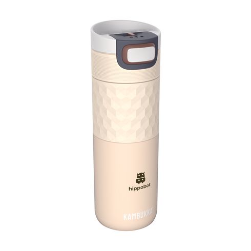 Kambukka® Etna Grip 500 ml thermo cup