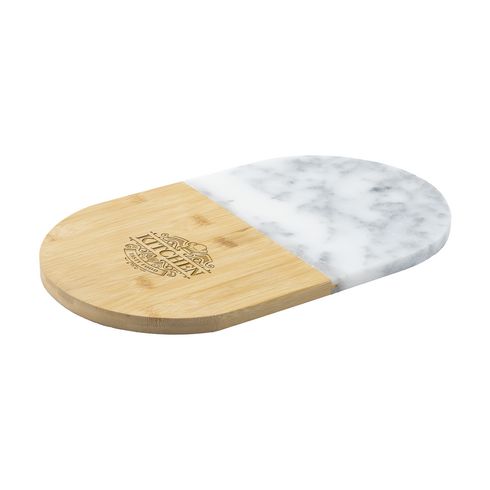 Garcia Serving Board