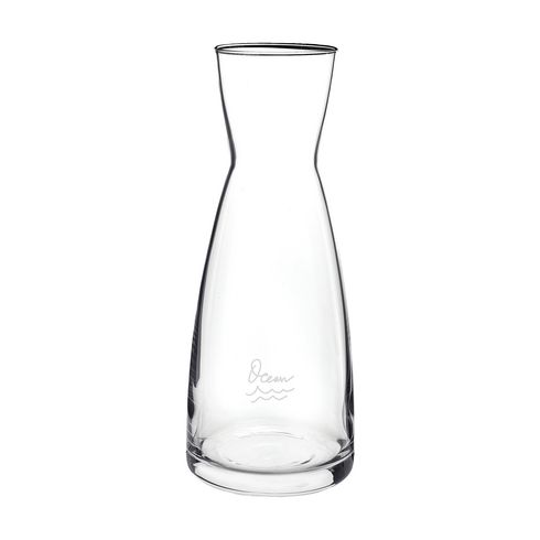 Ypsilon Carafe 1 L