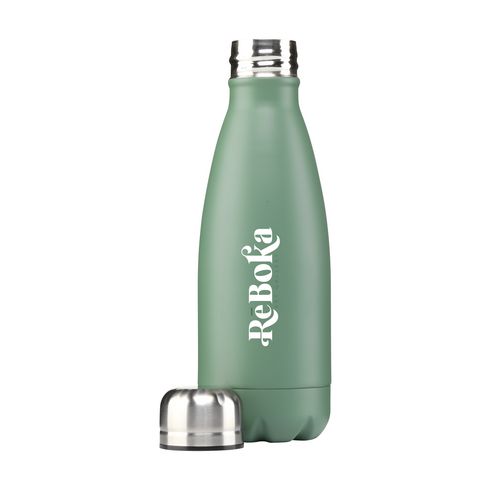 Topflask RCS 500 ml single wall drinking bottle