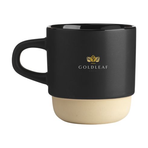 Vivaldi Mug 300 ml