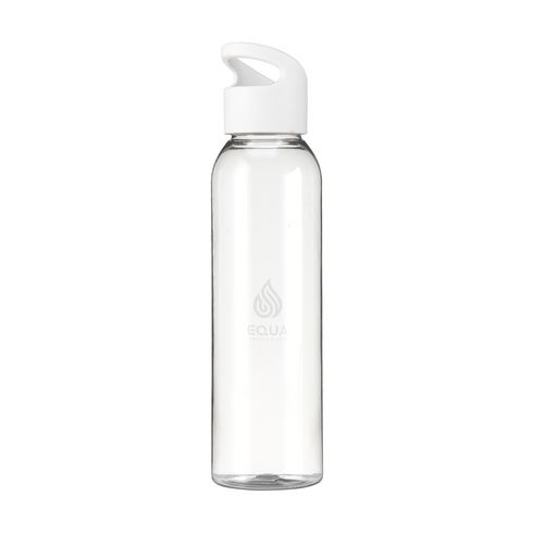 Sirius GRS RPET 650 ml drinking bottle